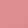 Terracotta Blush The Healthy Glow Powder Blush 5g